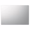 Ноутбук ASUS Vivobook S16 OLED M3607GA-SH089 (90NB17M2-M00530) - Image 4