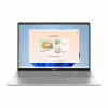 Ноутбук ASUS Vivobook S16 OLED M3607GA-SH089 (90NB17M2-M00530) - Image 1
