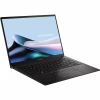 Ноутбук ASUS Zenbook 14 OLED UM3406GA-QD049 (90NB17R1-M009X0) - Image 2