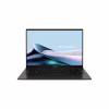 Ноутбук ASUS Zenbook 14 OLED UM3406GA-QD049 (90NB17R1-M009X0) - Image 1