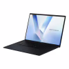 Ноутбук ASUS Vivobook 18 M1807GA-S8007 (90NB17Y1-M00080) - Image 4