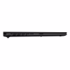 Ноутбук ASUS Vivobook 18 M1807GA-S8007 (90NB17Y1-M00080) - Image 7