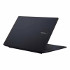 Ноутбук ASUS Vivobook 18 M1807GA-S8007 (90NB17Y1-M00080) - Image 9