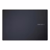 Ноутбук ASUS Vivobook 18 M1807GA-S8007 (90NB17Y1-M00080) - Image 10