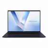 Ноутбук ASUS Vivobook 18 M1807GA-S8007 (90NB17Y1-M00080) - Image 1