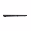Ноутбук ASUS Vivobook 18 M1807GA-S8009 (90NB17Y1-M000A0) - Image 2