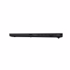 Ноутбук ASUS Vivobook 18 M1807GA-S8009 (90NB17Y1-M000A0) - Image 4