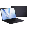 Ноутбук ASUS Vivobook 18 M1807GA-S8009 (90NB17Y1-M000A0) - Image 5