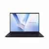 Ноутбук ASUS Vivobook 18 M1807GA-S8009 (90NB17Y1-M000A0) - Image 1