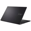 Ноутбук ASUS Vivobook 16 OLED M1605NAQ-SH055 (90NB1831-M001Z0) - Image 2