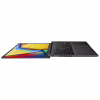 Ноутбук ASUS Vivobook 16 OLED M1605NAQ-SH055 (90NB1831-M001Z0) - Image 4