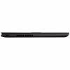 Ноутбук ASUS Vivobook 16 OLED M1605NAQ-SH055 (90NB1831-M001Z0) - Image 5