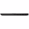 Ноутбук ASUS Vivobook 16 OLED M1605NAQ-SH055 (90NB1831-M001Z0) - Image 6