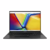 Ноутбук ASUS Vivobook 16 OLED M1605NAQ-SH055 (90NB1831-M001Z0) - Image 1