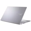 Ноутбук ASUS Vivobook 16 OLED M1605NAQ-SH056 (90NB1832-M00200) - Image 2