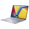 Ноутбук ASUS Vivobook 16 OLED M1605NAQ-SH056 (90NB1832-M00200) - Image 3