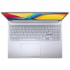 Ноутбук ASUS Vivobook 16 OLED M1605NAQ-SH056 (90NB1832-M00200) - Image 4