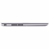 Ноутбук ASUS Vivobook 16 OLED M1605NAQ-SH056 (90NB1832-M00200) - Image 5