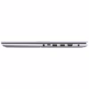 Ноутбук ASUS Vivobook 16 OLED M1605NAQ-SH056 (90NB1832-M00200) - Image 6