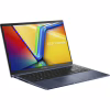 Ноутбук ASUS Vivobook 15 M1502NAQ-BQ067 (90NB1841-M002Z0) - Image 2