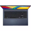 Ноутбук ASUS Vivobook 15 M1502NAQ-BQ067 (90NB1841-M002Z0) - Image 4