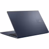Ноутбук ASUS Vivobook 15 M1502NAQ-BQ067 (90NB1841-M002Z0) - Image 6