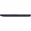 Ноутбук ASUS Vivobook 15 M1502NAQ-BQ067 (90NB1841-M002Z0) - Image 7