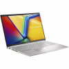 Ноутбук ASUS Vivobook 15 M1502NAQ-BQ068 (90NB1842-M00300) - Image 2