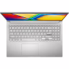 Ноутбук ASUS Vivobook 15 M1502NAQ-BQ068 (90NB1842-M00300) - Image 4