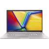 Ноутбук ASUS Vivobook 15 M1502NAQ-BQ068 (90NB1842-M00300) - Image 1