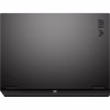 Ноутбук ASUS TUF Gaming A16 FA608UH-RV026 (90NR0KS1-M00210) - Image 11