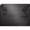 Ноутбук ASUS TUF Gaming A16 FA608UH-RV026 (90NR0KS1-M00210) - Image 12