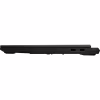 Ноутбук ASUS TUF Gaming A16 FA608UH-RV026 (90NR0KS1-M00210) - Image 6
