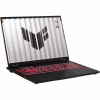 Ноутбук ASUS TUF Gaming A16 FA608UH-RV066 (90NR0KS1-M005Y0) - Image 2