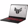 Ноутбук ASUS TUF Gaming A16 FA608UH-RV066 (90NR0KS1-M005Y0) - Image 3