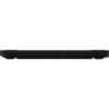 Ноутбук ASUS TUF Gaming A16 FA608UH-RV066 (90NR0KS1-M005Y0) - Image 7
