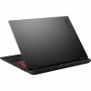 Ноутбук ASUS TUF Gaming A16 FA608UH-RV066 (90NR0KS1-M005Y0) - Image 9