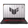 Ноутбук ASUS TUF Gaming A16 FA608UH-RV066 (90NR0KS1-M005Y0) - Image 1