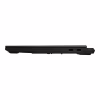 Ноутбук ASUS TUF Gaming A16 FA608UH-RV102 (90NR0KS1-M007W0) - Image 3