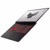 Ноутбук ASUS TUF Gaming A16 FA608UH-RV102 (90NR0KS1-M007W0) - Image 4