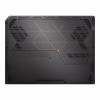 Ноутбук ASUS TUF Gaming A16 FA608UH-RV102 (90NR0KS1-M007W0) - Image 8