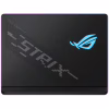 Ноутбук ASUS ROG Strix SCAR 16 G635LX-RW205W (90NR0L81-M00940) - Image 11