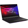 Ноутбук ASUS ROG Strix SCAR 16 G635LX-RW205W (90NR0L81-M00940) - Image 2