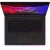 Ноутбук ASUS ROG Strix SCAR 16 G635LX-RW205W (90NR0L81-M00940) - Image 4