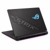 Ноутбук ASUS ROG Strix SCAR 16 G635LX-RW205W (90NR0L81-M00940) - Image 10
