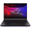 Ноутбук ASUS ROG Strix SCAR 16 G635LX-RW205W (90NR0L81-M00940) - Image 1