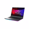 Ноутбук ASUS ROG Strix G18 G815LW-S9168 (90NR0LC1-M007T0) - Image 4