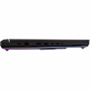 Ноутбук ASUS ROG Strix SCAR 16 G635LW-RW205W (90NR0LD1-M00980) - Image 5
