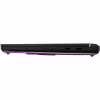 Ноутбук ASUS ROG Strix SCAR 16 G635LW-RW205W (90NR0LD1-M00980) - Image 6