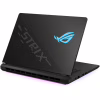 Ноутбук ASUS ROG Strix SCAR 16 G635LW-RW205W (90NR0LD1-M00980) - Image 7